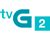 tvg en directo|tvg2 directo partido.